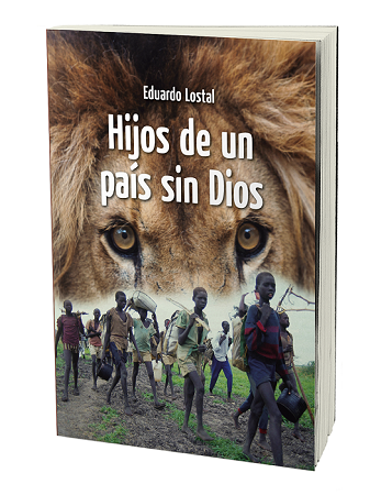hijos_de_un_pais_sin_dios