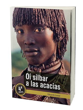 oi_silbar_a_las_acacias